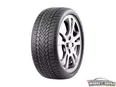 Roadmarch Winterxpro 888 185/55 R16 83H