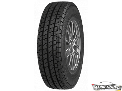 CORDIANT Business CA2 225/75 R16 121Q