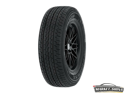 FIREMAX FM809 225/70 R15 112R