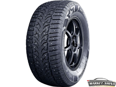 LANVIGATOR Ice Spider II 185/75 R16 104R