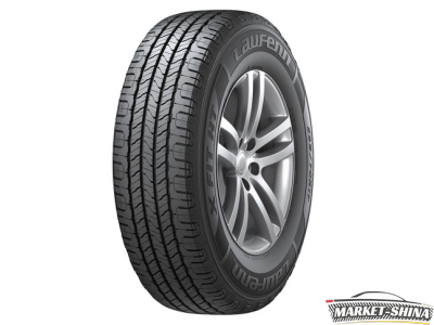 LAUFEN X-Fit HT LD01 235/60 R18 103T