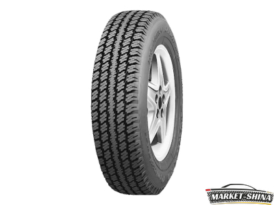 Forward Professional А-12 M+S 185/75 R16 104/102Q