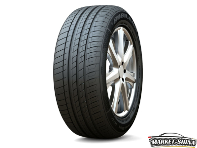 Kapsen PracticalMax H/P RS26 265/45 R20 108Y