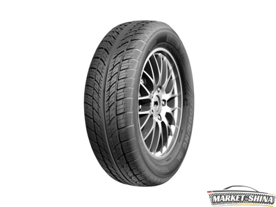 Tigar Touring 155/65 R13 73T