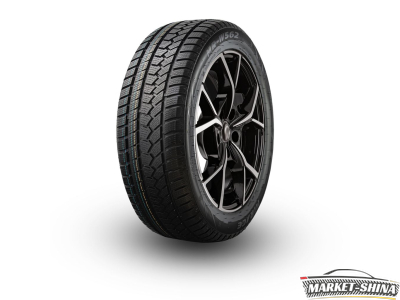MIRAGE MR-W562 215/60 R16 99H