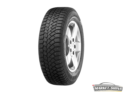 Gislaved Nord Frost 200 185/70 R14 92T