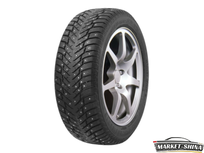 Leao Tire (LingLong) Green-Max Winter Grip 2 205/60 R16 96T