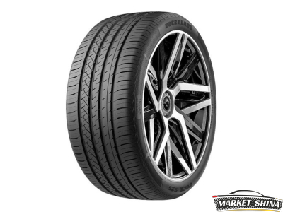 RockBlade ROCK 525 275/40 R19 105W