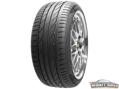 Maxxis Victra Sport VS-5 295/35 R21 107Y