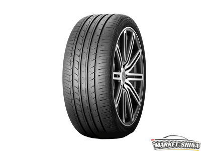 DYNAMO Street-H MU02 205/55 R16 94W