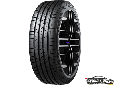 LAUFEN S FIT2 LK12 205/55 R16 94V