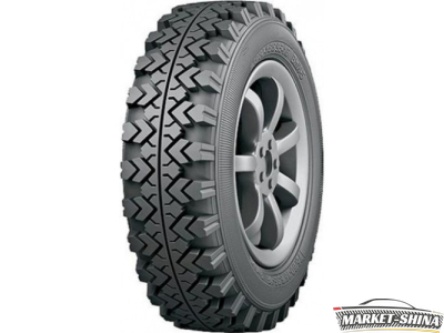 Алтайшина ВлИ-5 175/80 R—16 85P
