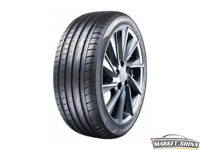 SONIX XSPORT S8 265/35 R18 97Y XL
