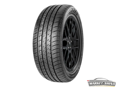 Boto Vantage H-8 225/55 R17 101W
