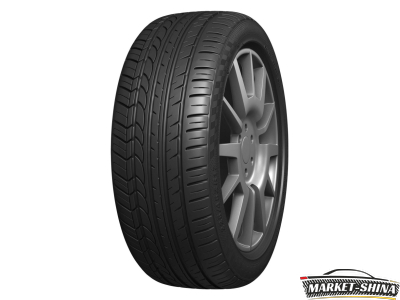 DYNAMO Street-H MU02 235/45 R17 97W