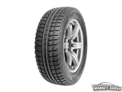 Antares Grip 20 245/60 R18 105S