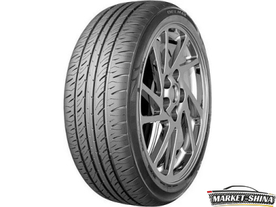 Delmax UltimaTour 175/70 R13 82T