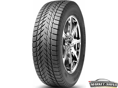 Centara Vanti Winter 195/65 R15 91H
