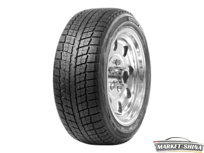 Leao Tire (LingLong) Winter Defender Ice I-15 SUV 265/45 R21 104T