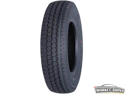 Triangle TR737 215/70 R16 106Q