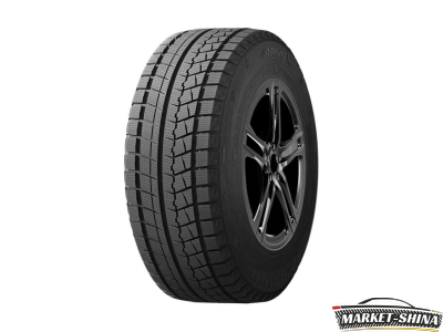 Arivo Winmaster ARW2 245/60 R18 105H