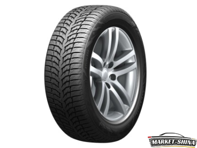 Headway HW508 195/55 R15 85T