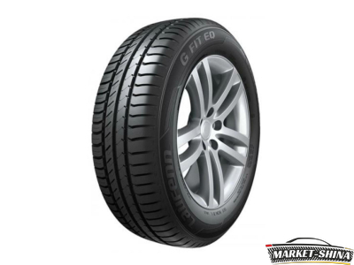 Hankook Laufenn G Fit EQ+ LK41 215/60 R17 96H