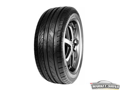 Torque TQ-HP701 235/60 R18 107V