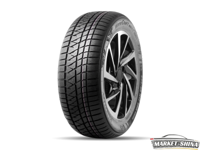 Kumho WinterCraft WS71 285/45 R19 111V