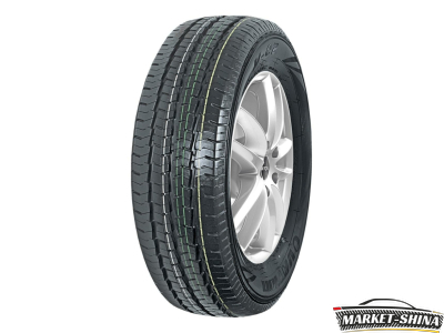 Ovation V-02 235/65 R16 115T