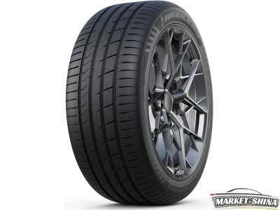 Habilead HF330 245/50 R18 104W