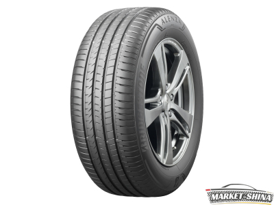 Bridgestone Alenza 001 255/50 R20 109V