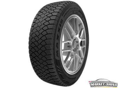Maxxis Premitra Ice 5 SUV 235/55 R18 104T