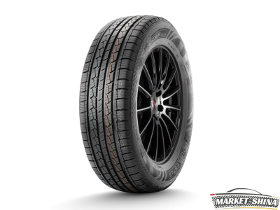 Double Star DS01 225/60 R17 99H