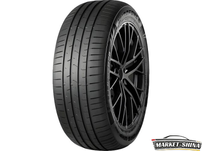 Windforce Catchfors UHP Pro 275/30 R19 96Y
