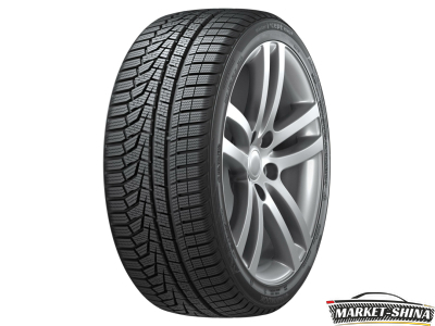 Hankook Winter i*cept evo2 W320 195/55 R16 87V