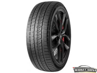 Tracmax X-Privilo S360 255/55 R19 111T