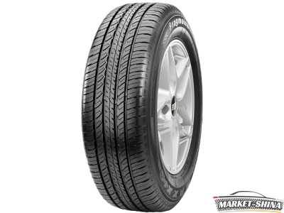 Maxxis Pragmatra MP15 SUV 235/70 R16 106H