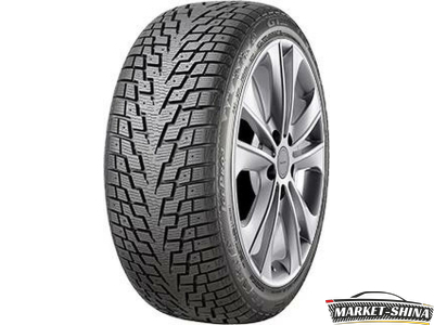 GT Radial Champiro IcePro 3 205/55 R16 94T