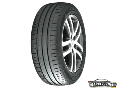 Hankook Kinergy Eco K425 175/65 R14 82T