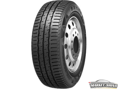 Sailun Endure WSL1 205/75 R16 113R