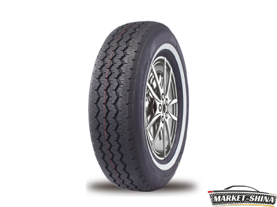 SONIX PrimeVan 9 215/0 R14 112/110R