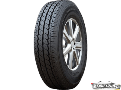 Kapsen RS01 195/70 R15 104/102T