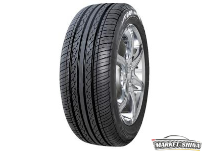HIFLY HF201 175/70 R14 84T