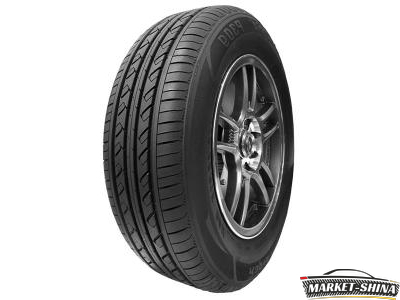 Rapid P309 185/60 R15 84H