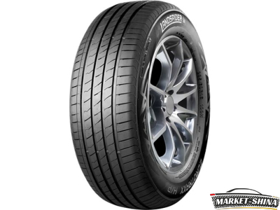 Landspider EuroTraxx H/P 155/70 R13 75T