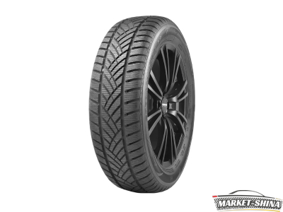 Leao Tire (LingLong) GREEN-MAX WINTER HP 215/55 R16 97H