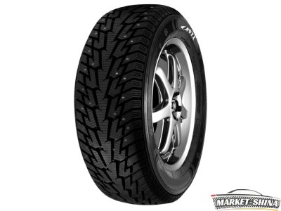 Onyx NY-W187 225/75 R16 115/112S