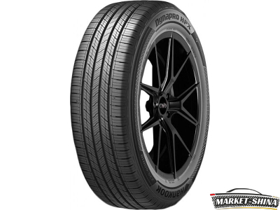 Hankook Dynapro HPX RA43 245/45 R19 102W