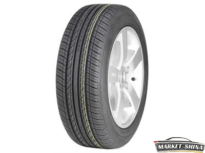 Ovation VI-682 205/65 R16 95H